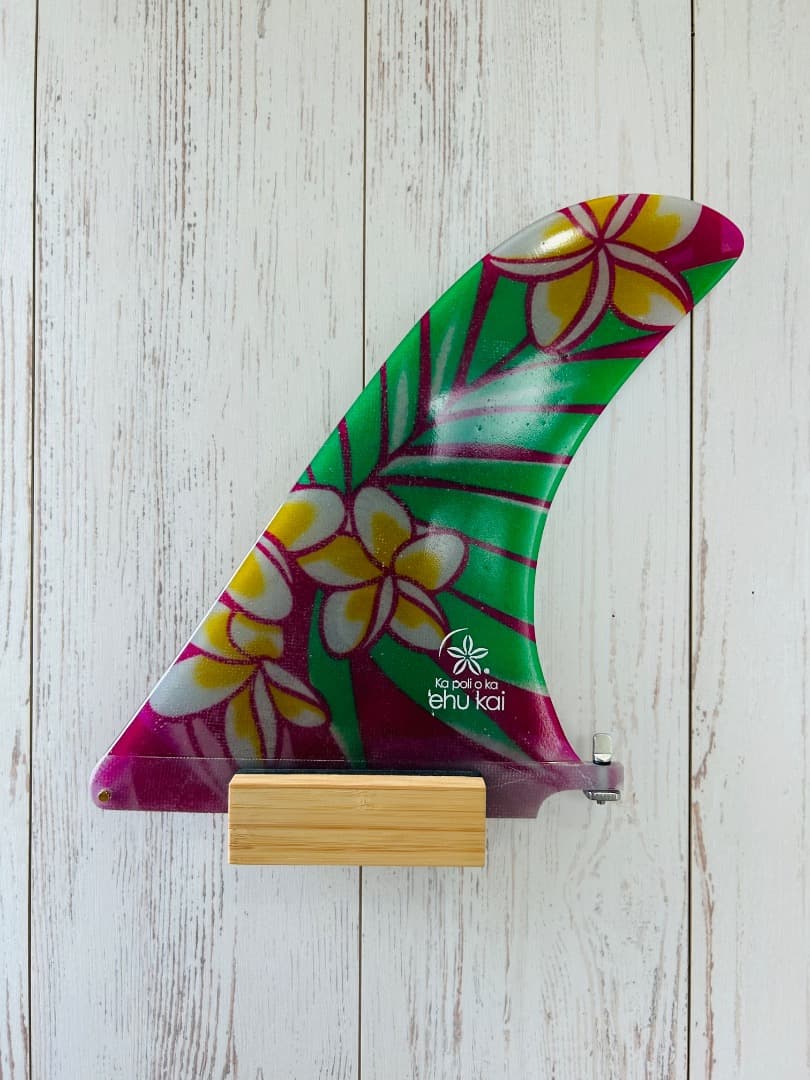 1点物⭕️お安く!◎Custom hawaiian fabric◎NR2◎9.7