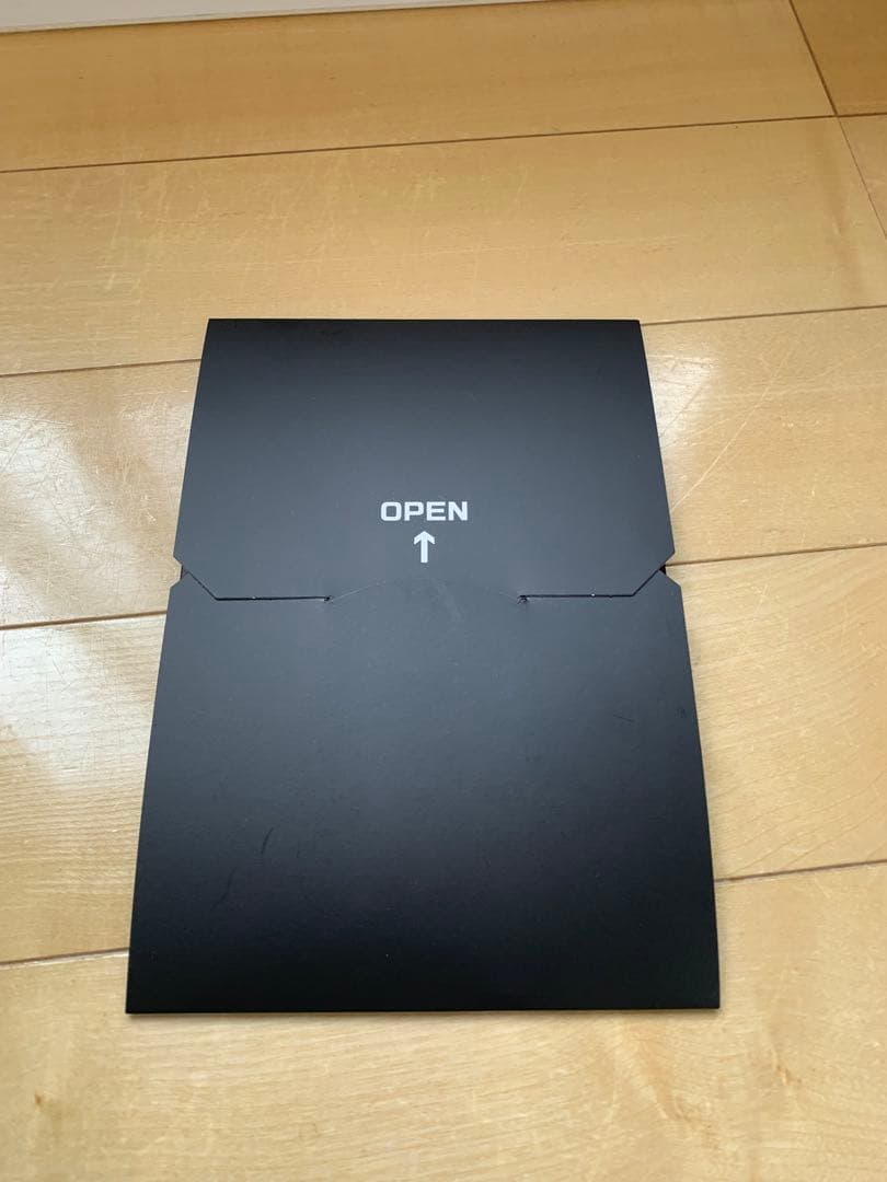 東京マルイ　AKX ガスブローバックマシンガン