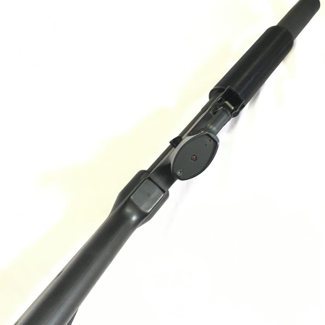 東京マルイ 電動ガン MP5SD6