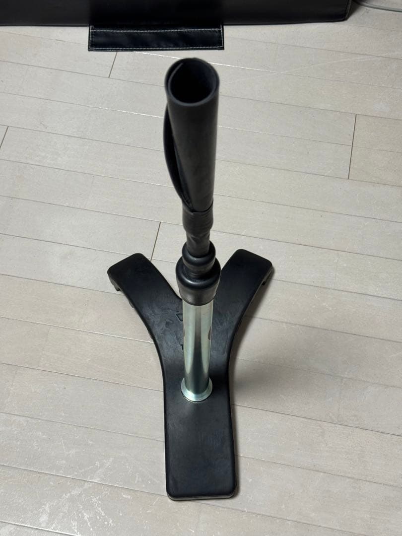 Tanner Tee HEAVY タナーティーヘビー