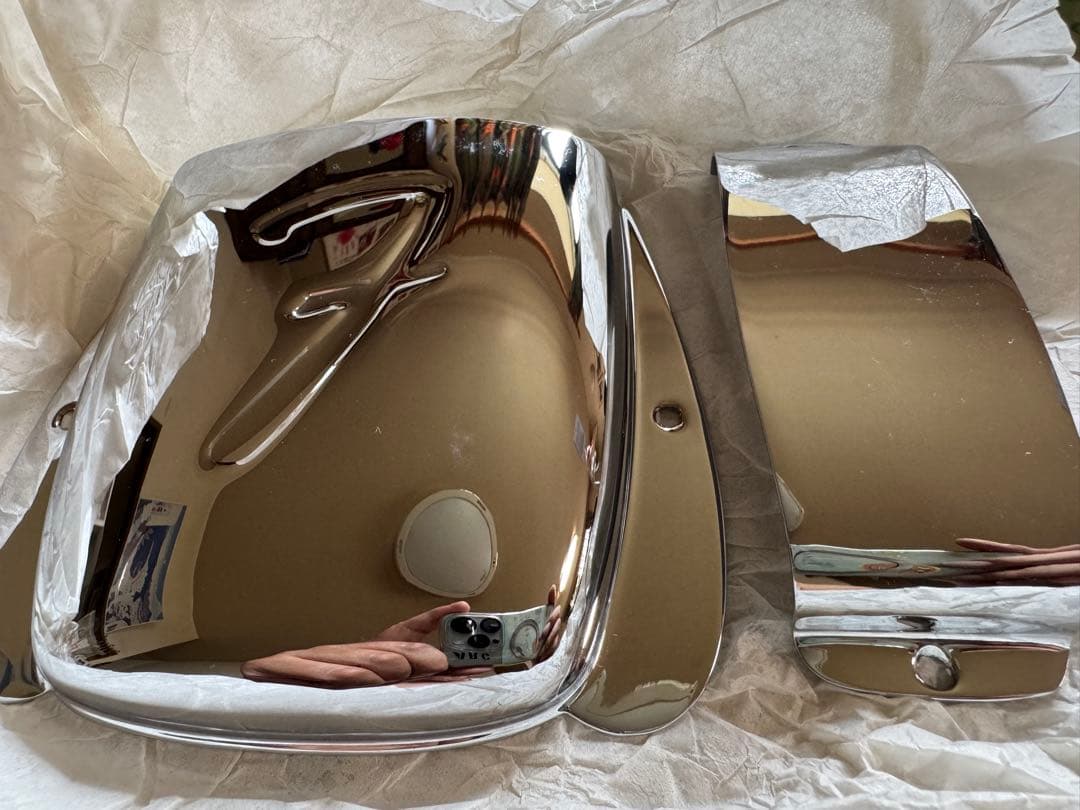 178 fender c/s jazzbassFL H.GASTELUM作