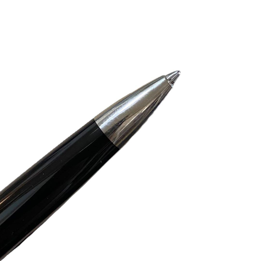 【良品】S.T.Dupont ボールペン 箱付き