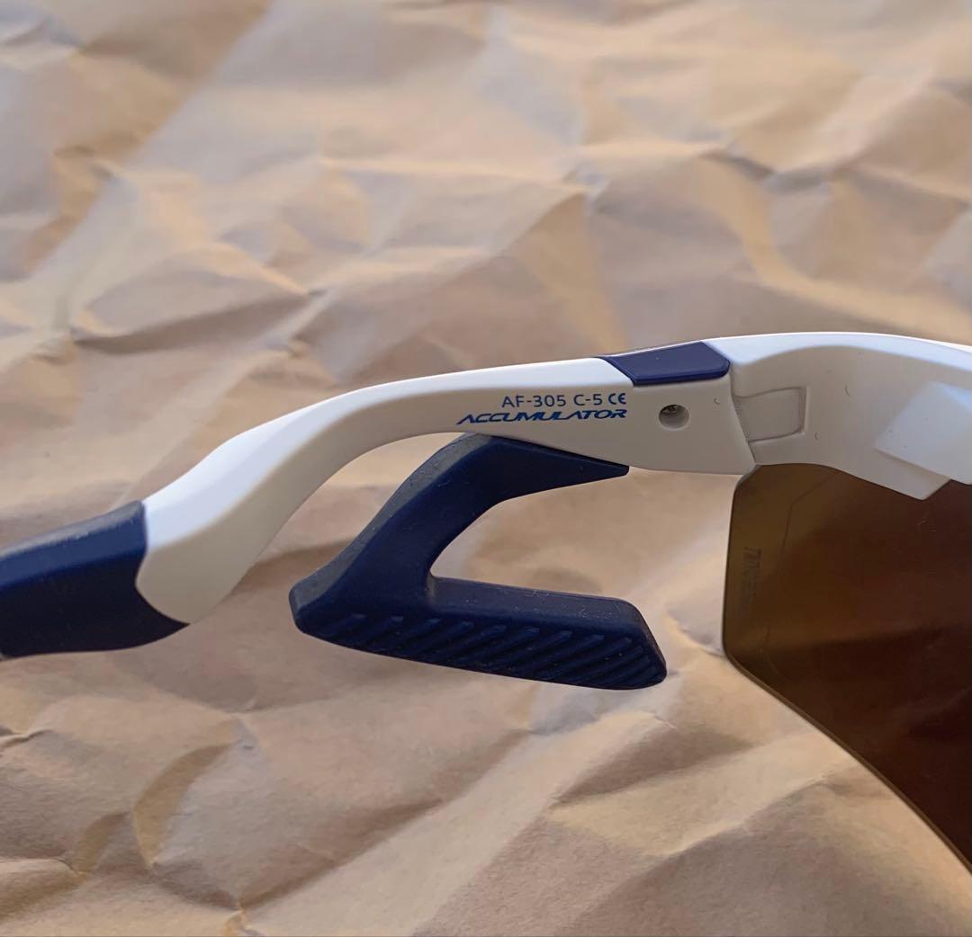 AirFly エアフライ世界特許取得 AF-305 C-5CYMT ビックレンズ