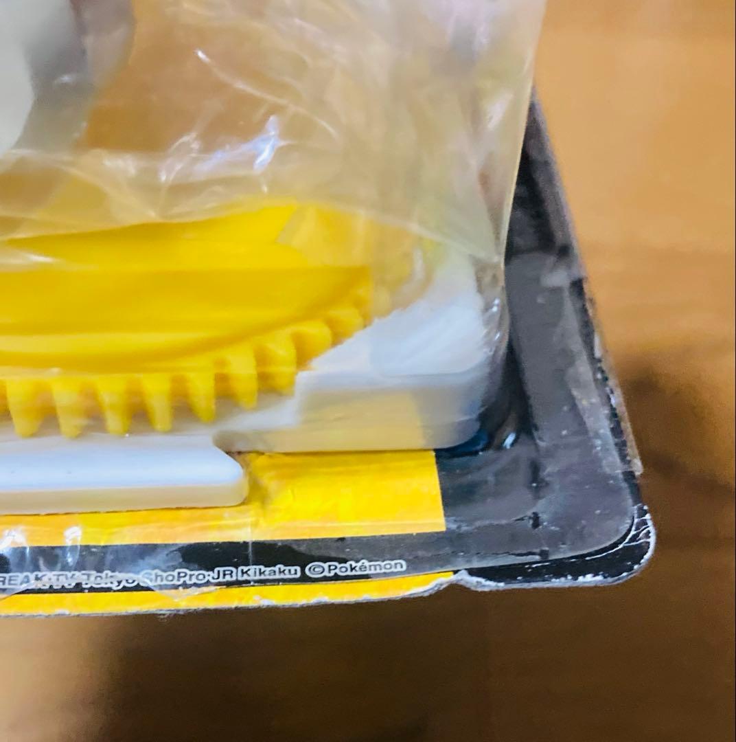 ポケモン モンコレ まとめ売り 31点