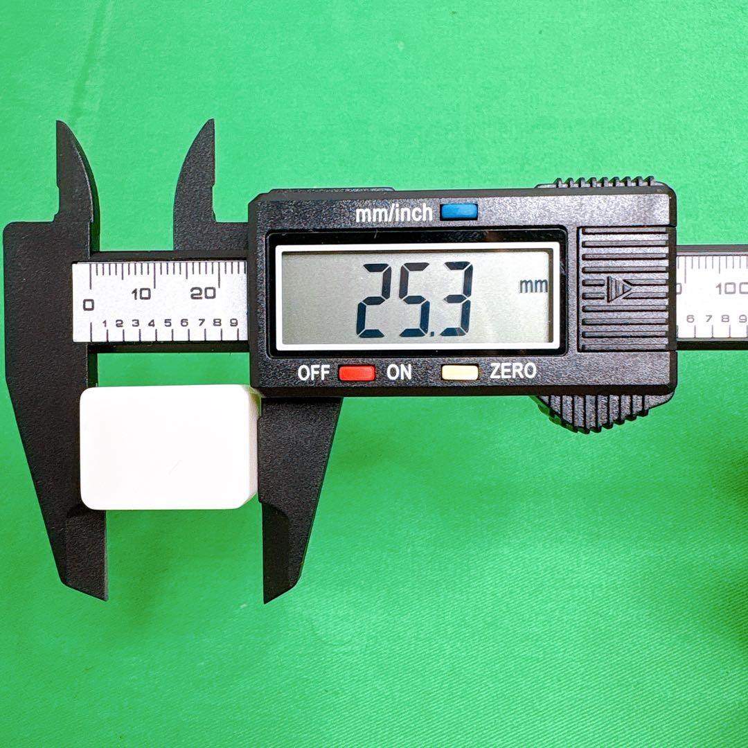 キングバード　麻雀牌　背黒牌　昭和レトロ 五本羽一索