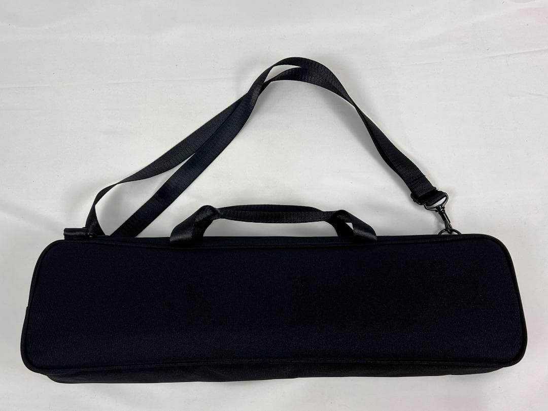 【新品・未使用】スズキ 鍵盤ハーモニカ メロディオン アルト PRO-37v3