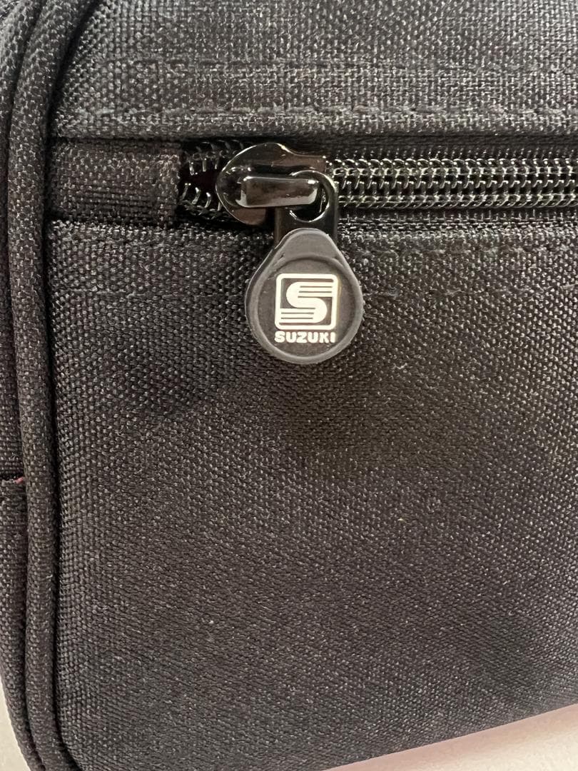 【新品・未使用】スズキ 鍵盤ハーモニカ メロディオン アルト PRO-37v3