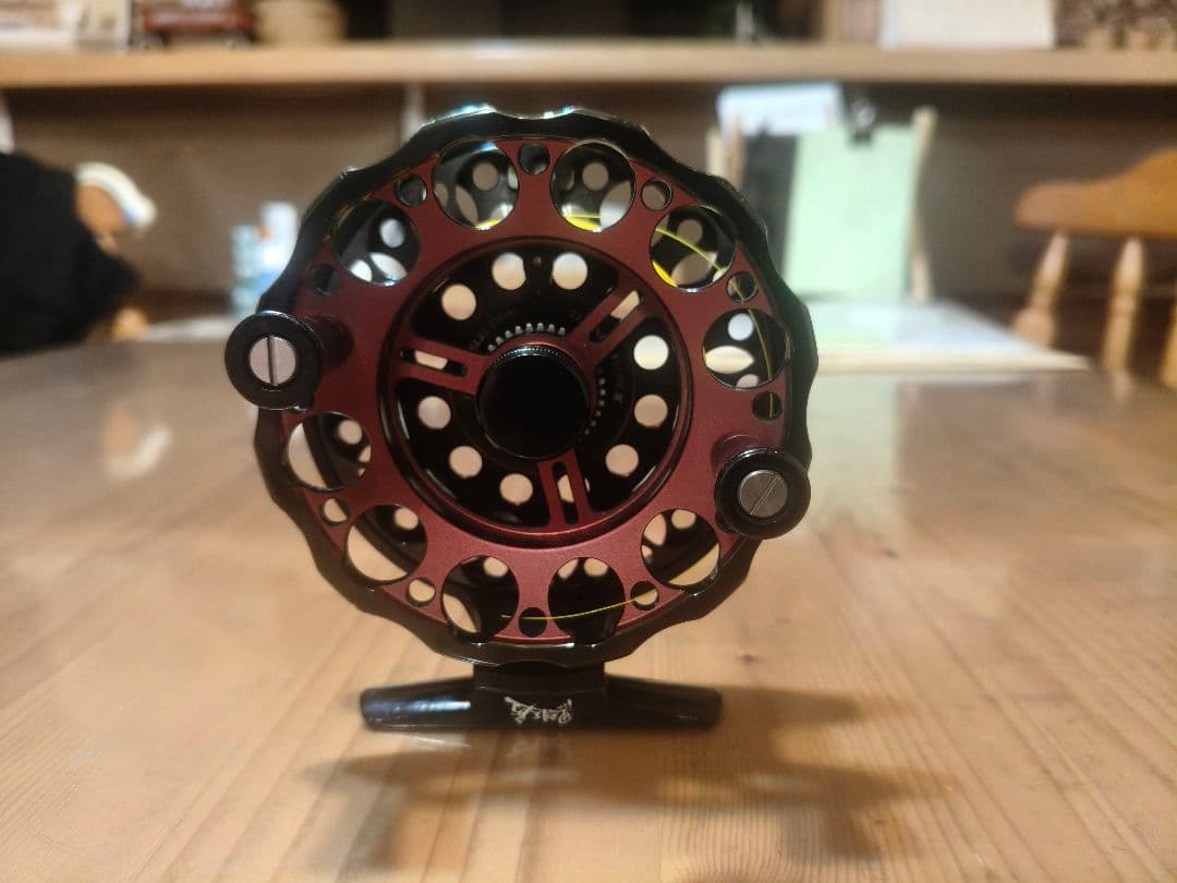 黒鯛工房　ヘチセレクション88w-BR