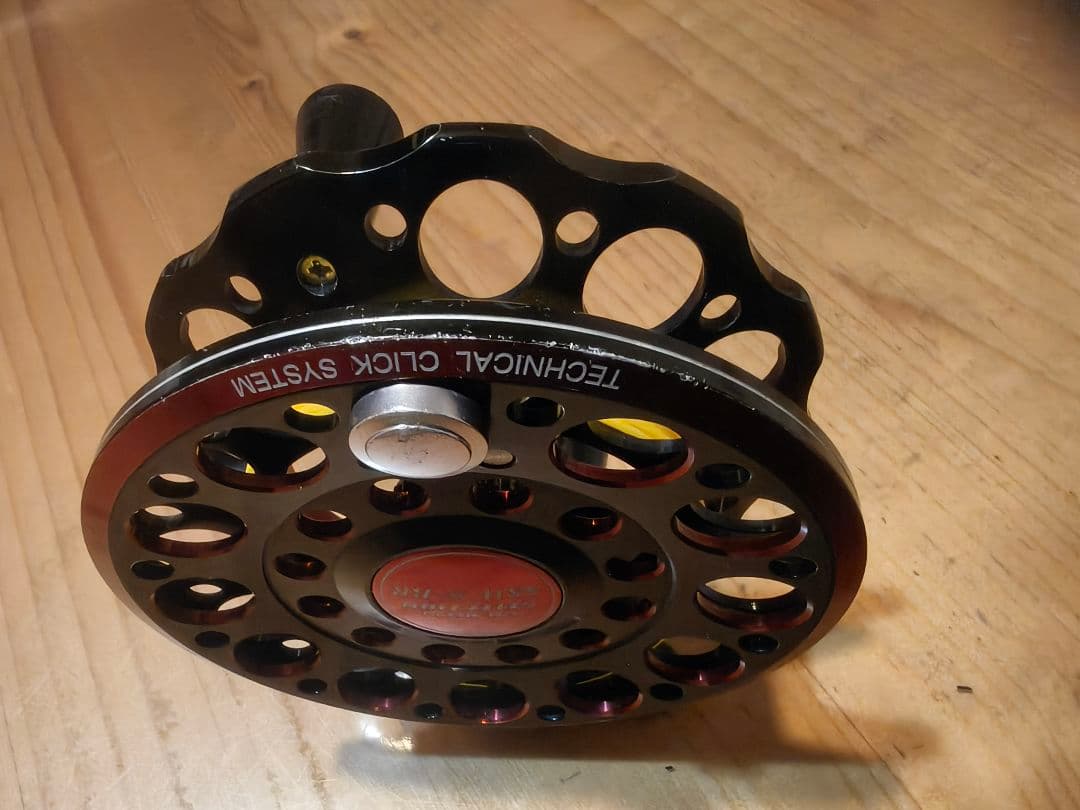 黒鯛工房　ヘチセレクション88w-BR