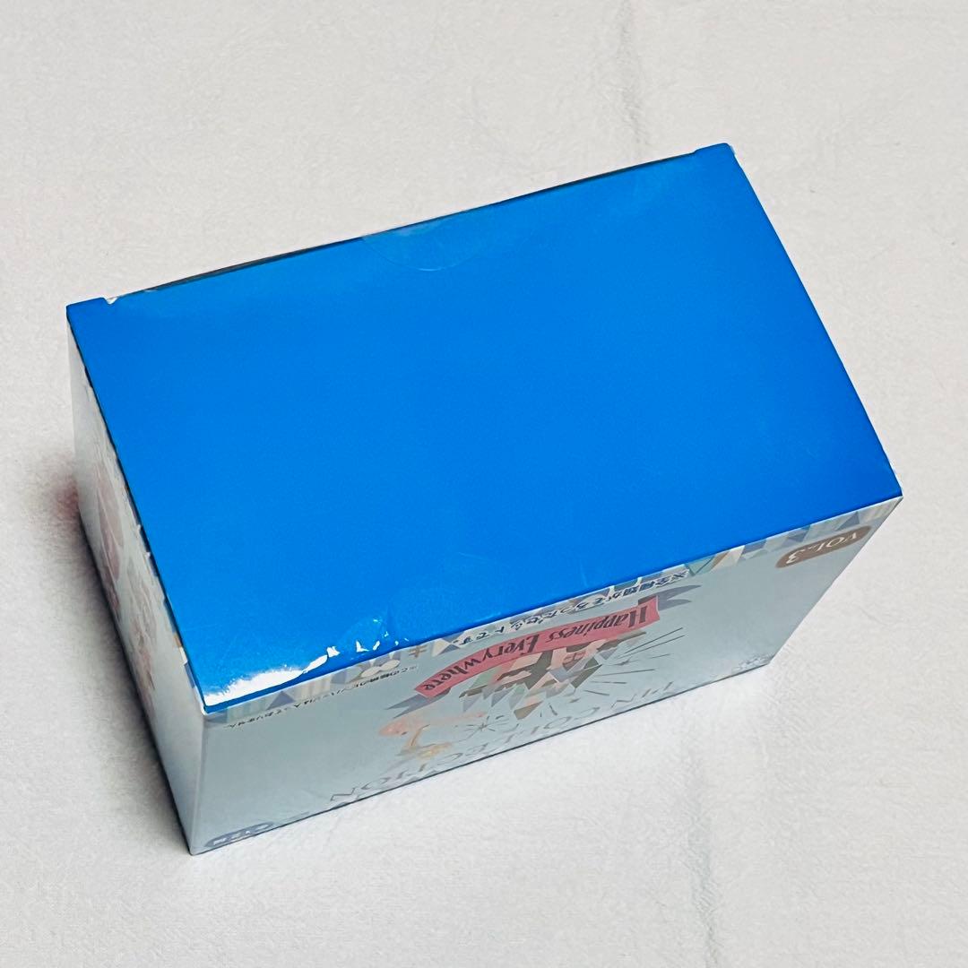 ディズニー　ピンコレクション　vol.3 全12種