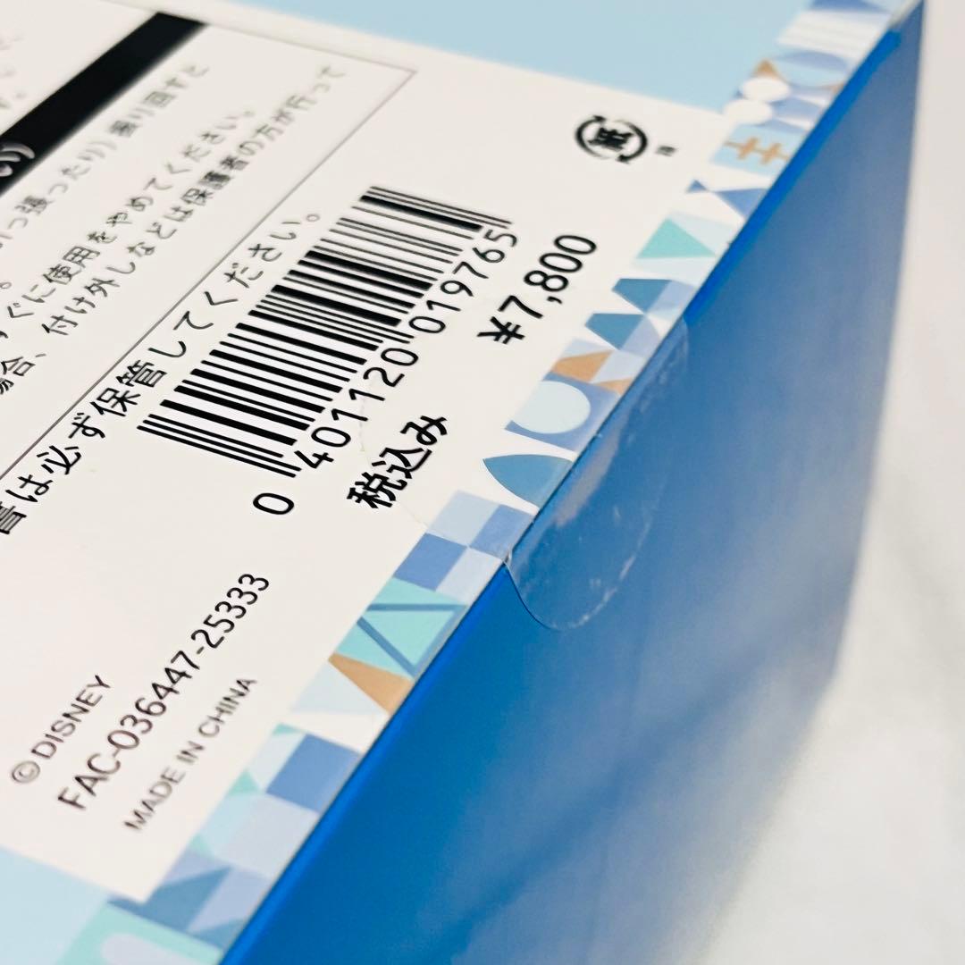 ディズニー　ピンコレクション　vol.3 全12種