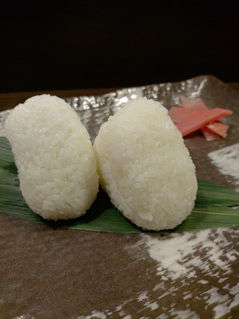 ヒノヒカリ 令和6年産 10kg 数量限定