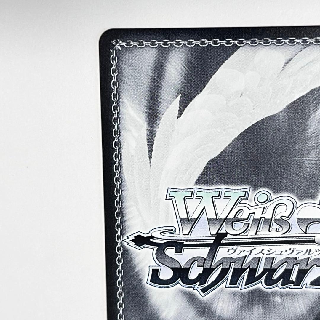 きんいろモザイク　15th Anniversary 陽子　SSP サイン　①