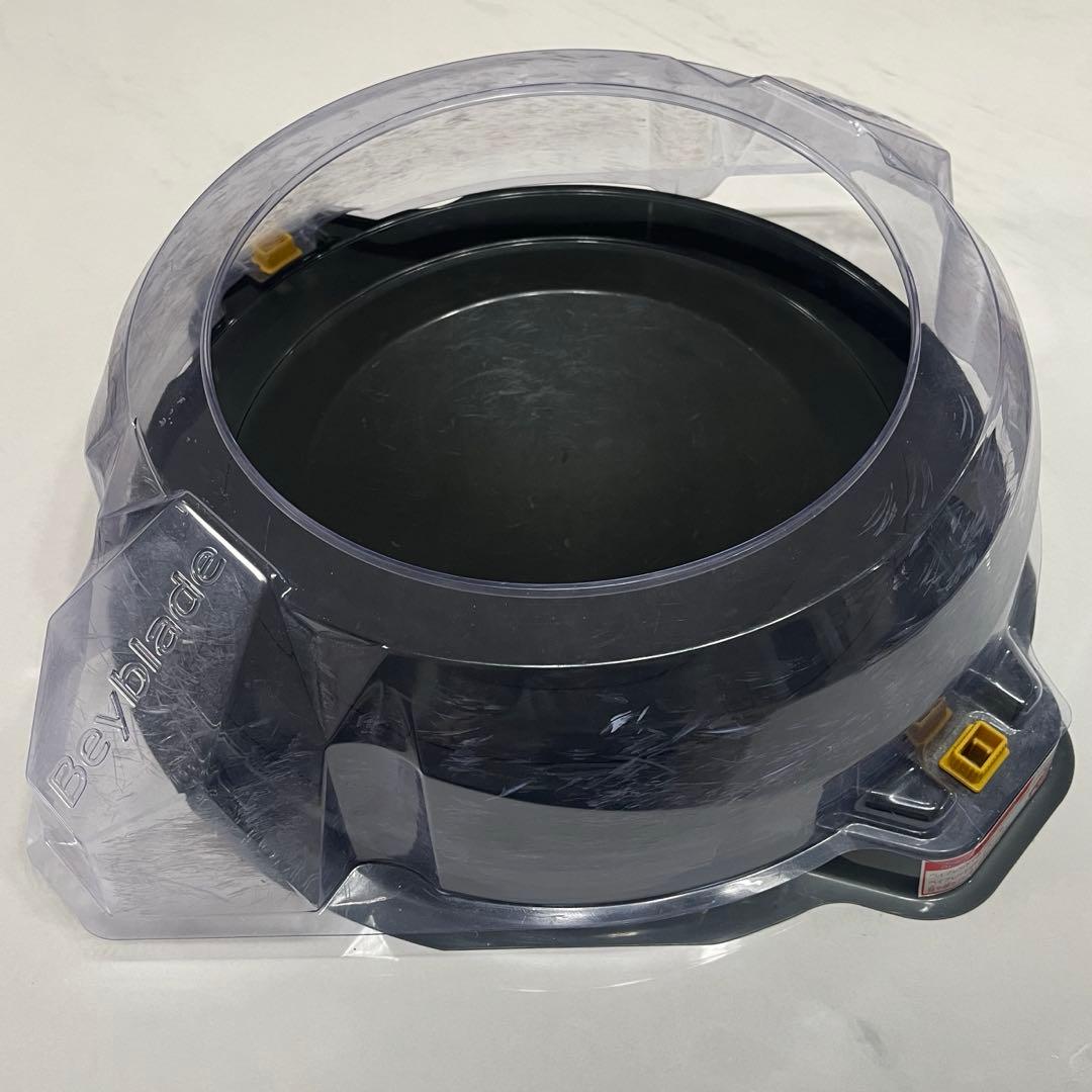 【まとめ売り】ベイブレードバースト153点セット