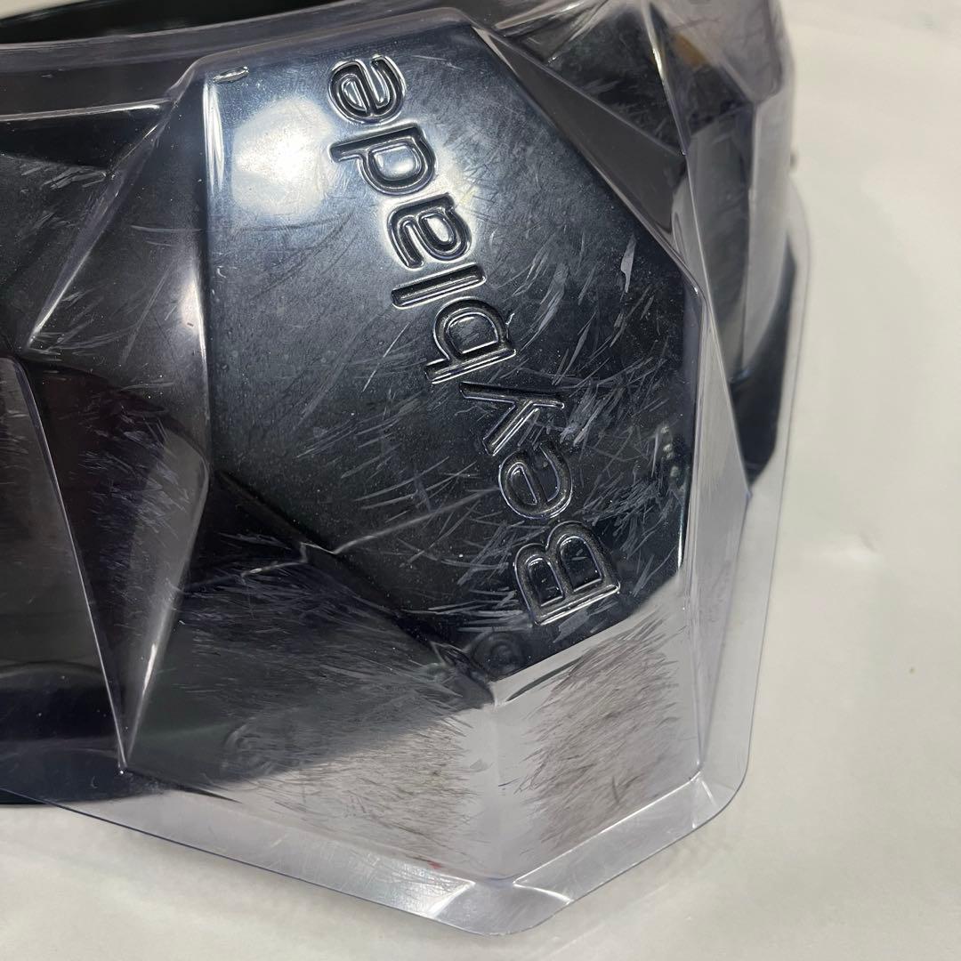 【まとめ売り】ベイブレードバースト153点セット