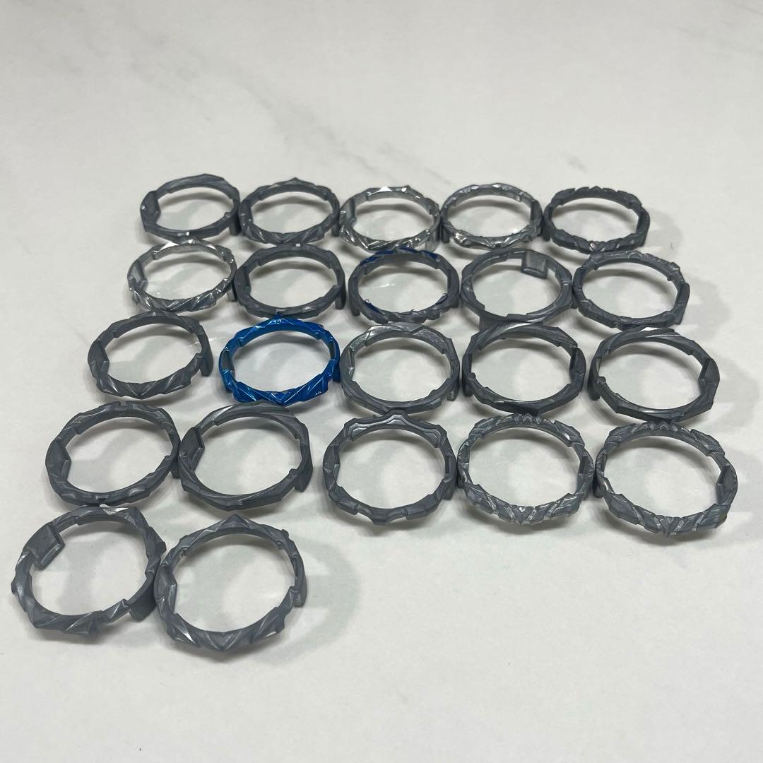 【まとめ売り】ベイブレードバースト153点セット