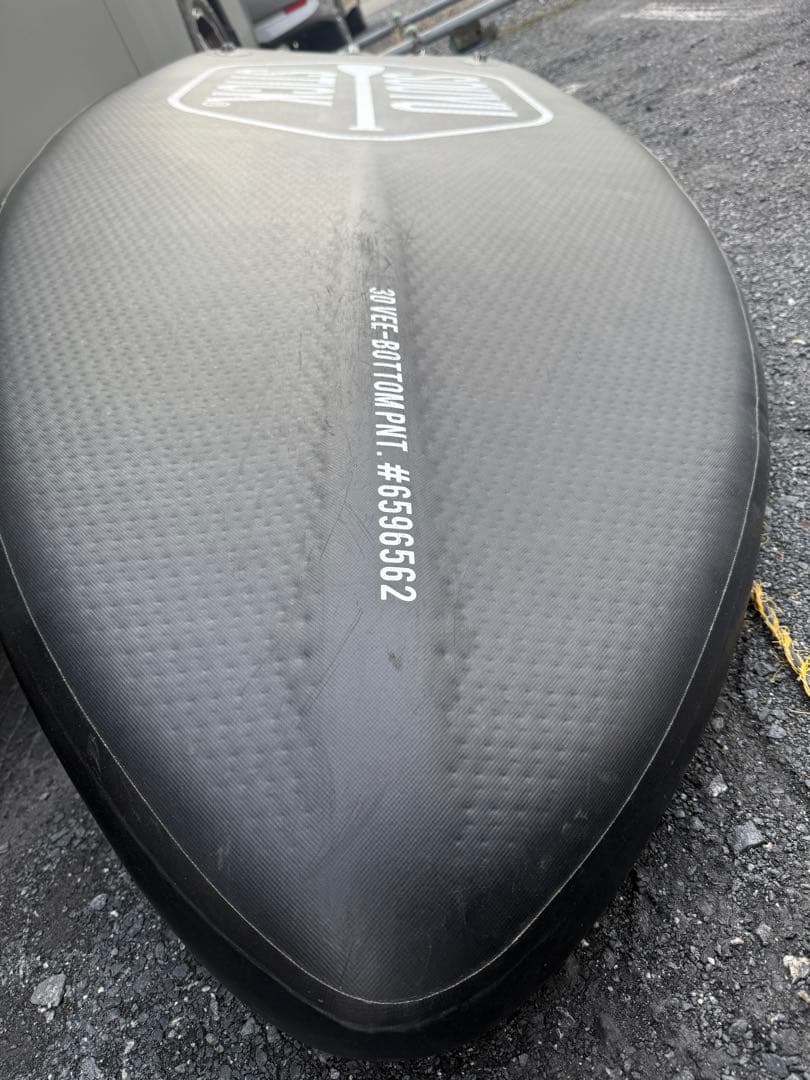 SOUYU STICK DRIFTER 9.4 ソウユースティック　ドリフター