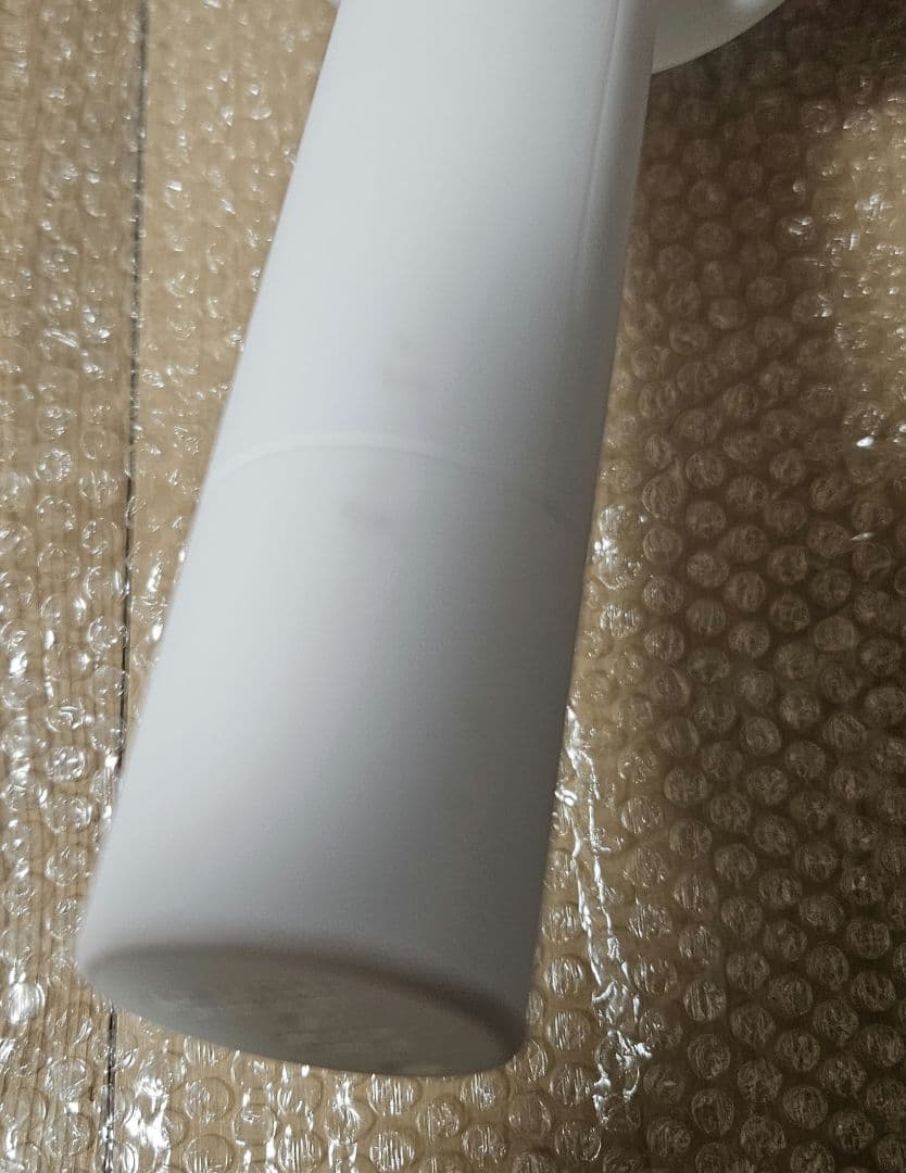 CUTIE STREET FUNLight川本笑瑠カスタムパーツ付き