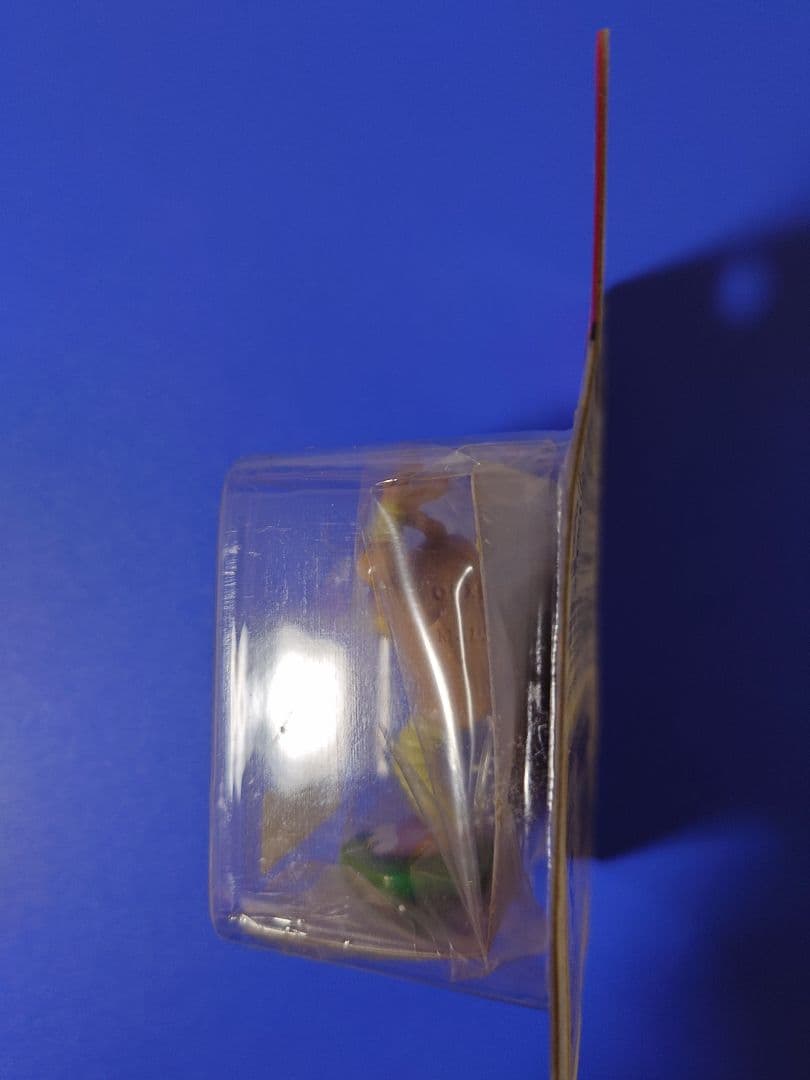 タカラトミー サワムラー MC-70 フィギュア