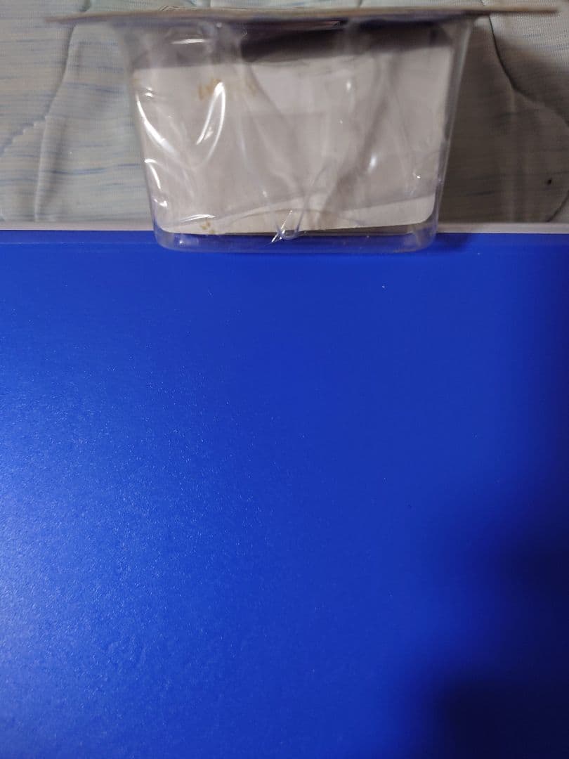 タカラトミー サワムラー MC-70 フィギュア