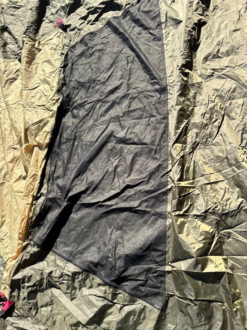 【未使用品】オガワ カーサイドリビングDX