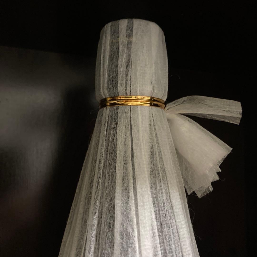 村尾&伊佐美　本格焼酎