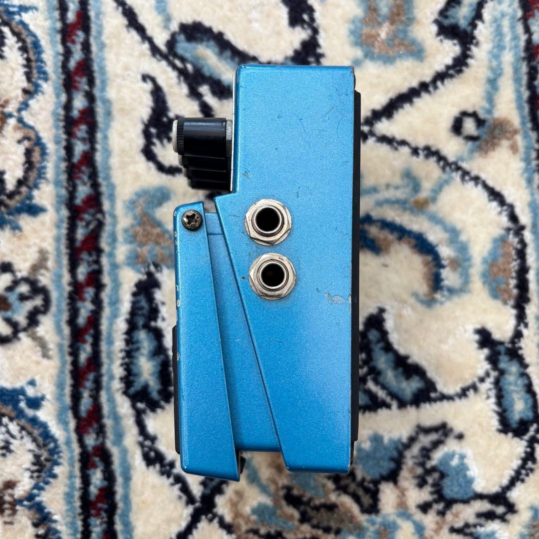 ギター BOSS / PS-2 / Digital Pitchshifter/Delay