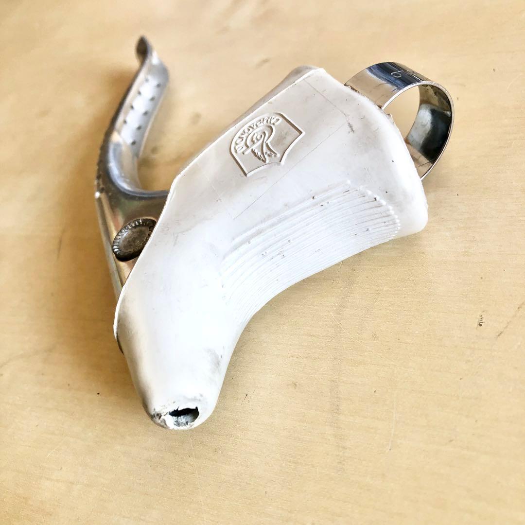 Campagnolo Cレコード ブレーキレバー