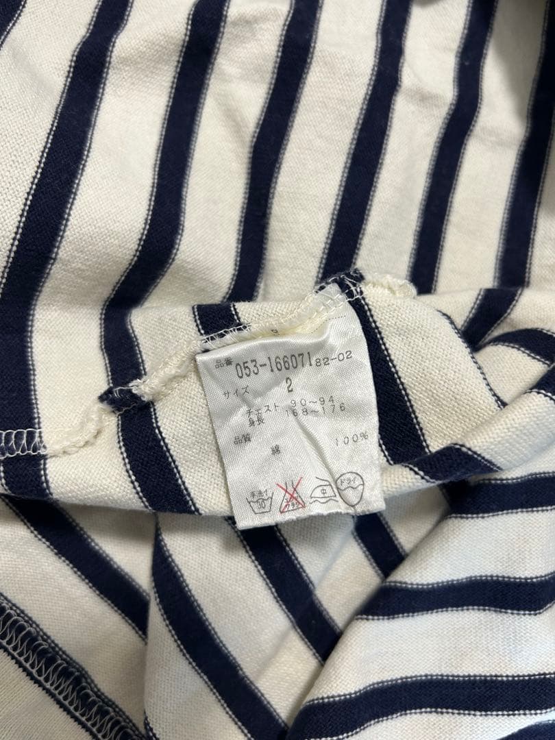 【新品】 PEARLYGATES トレーナー 2