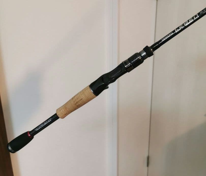 デジーノ レーベン DLK65MLRST3S