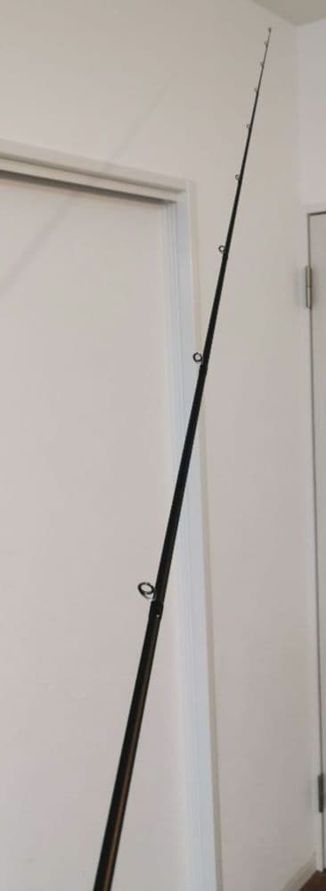 デジーノ レーベン DLK65MLRST3S