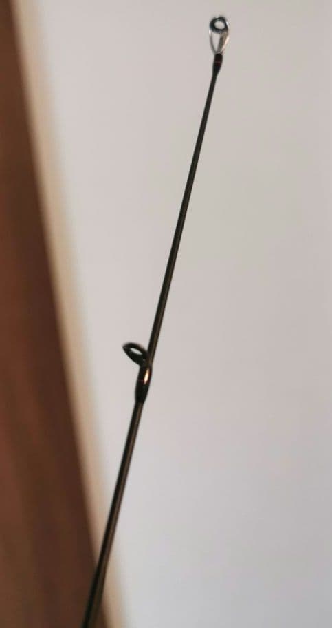 デジーノ レーベン DLK65MLRST3S