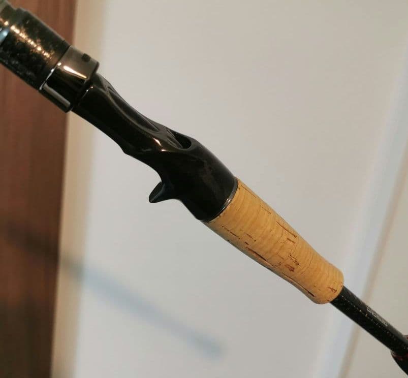 デジーノ レーベン DLK65MLRST3S