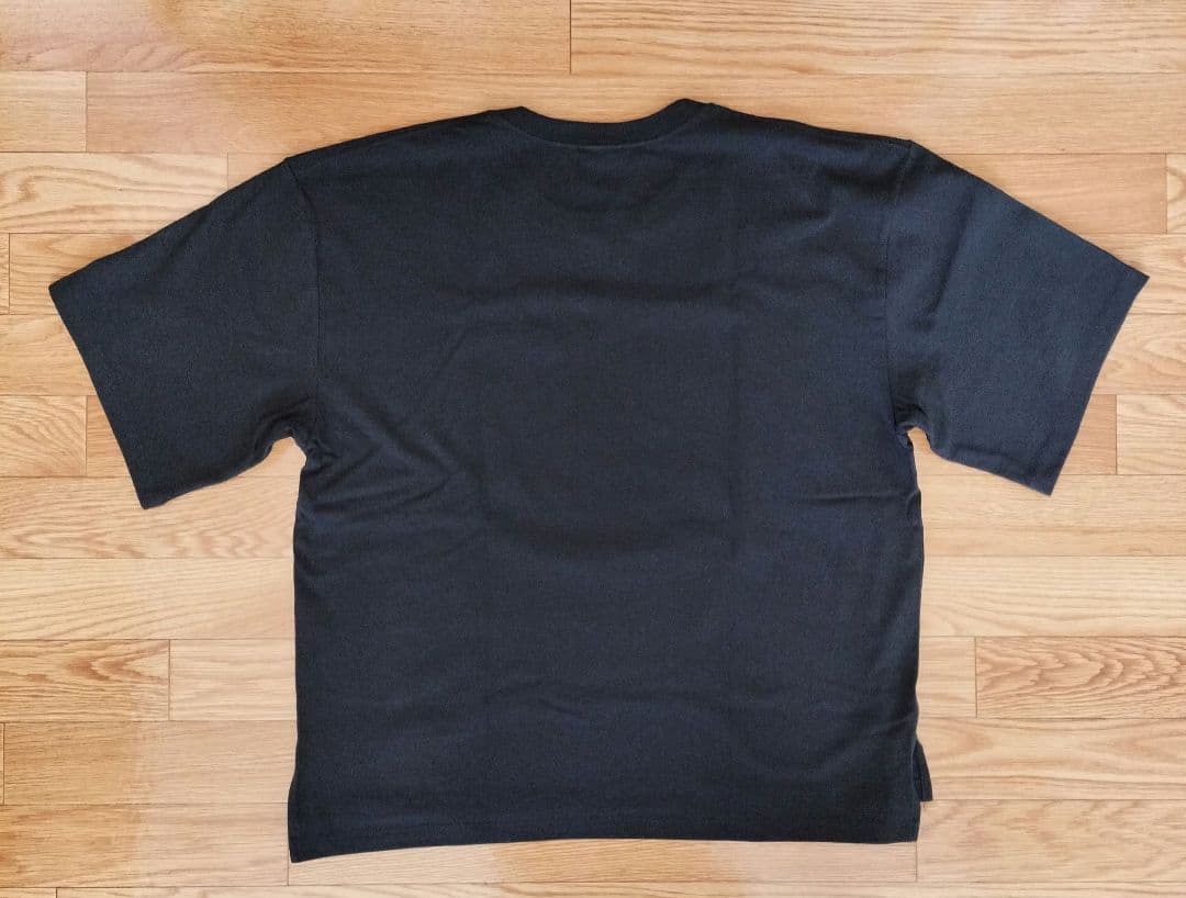 藤井風 HEHN顔 Tシャツ Mサイズ