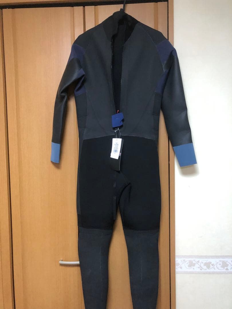 なみまる　新品