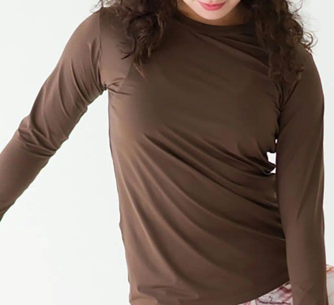 LindaWorks フロートロンT カフェ