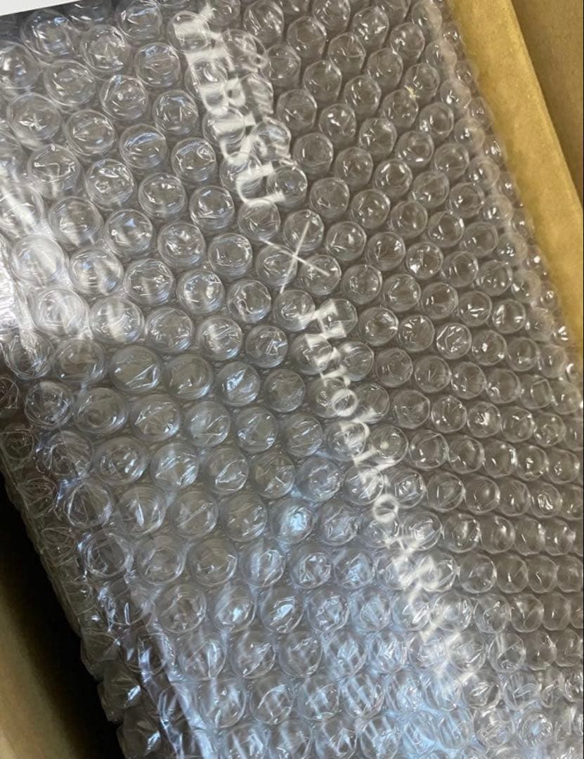 エビスビール 荒木飛呂彦書き下ろしデザイン原画複製デザイン缶 4本セット