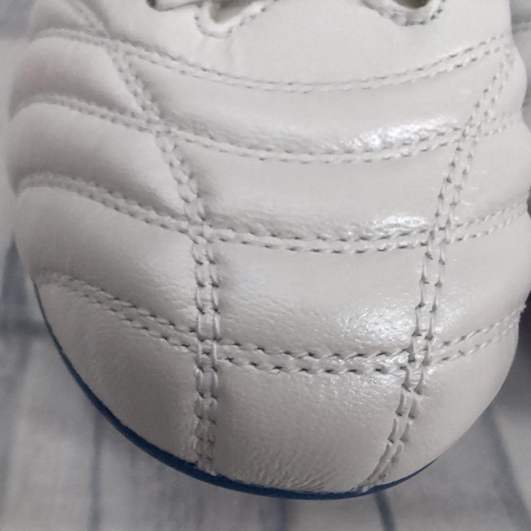 ミズノ■モレリアネオ4■22.5cm