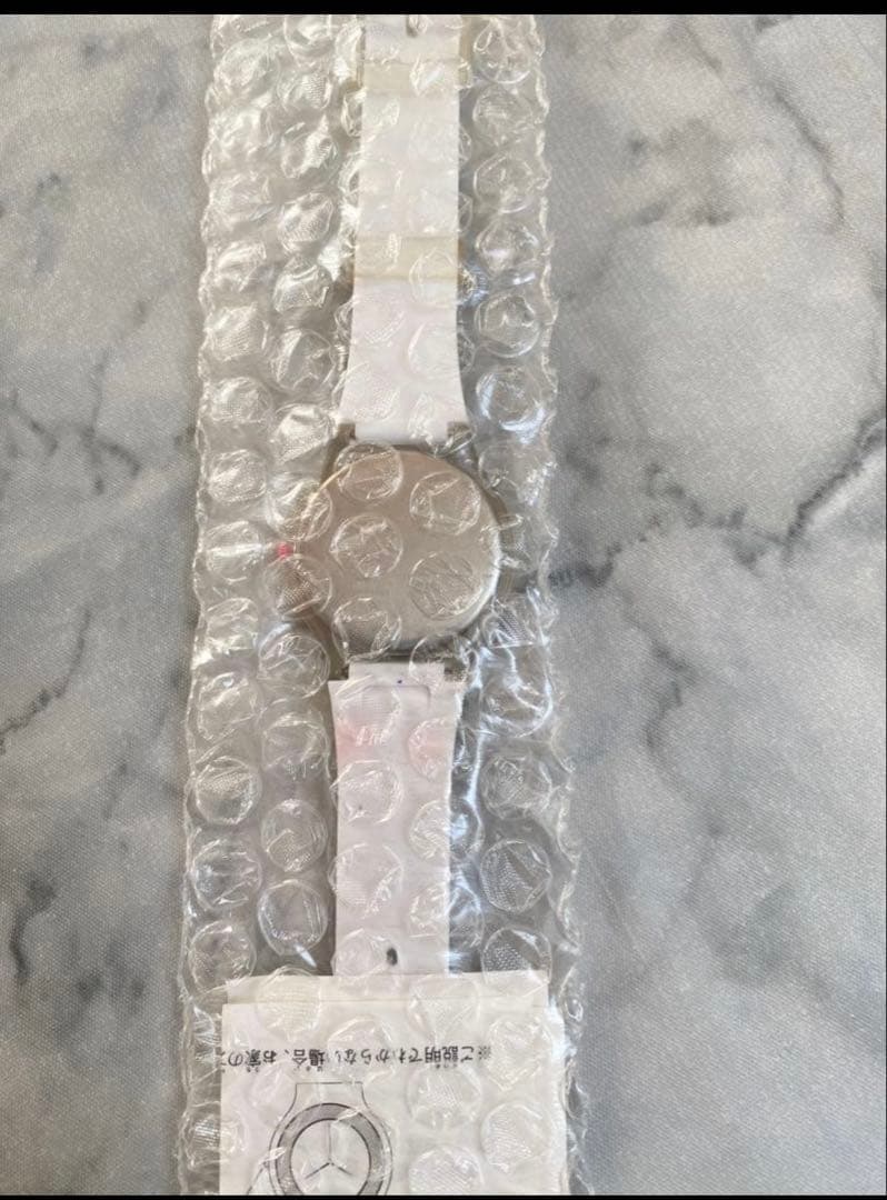 s*t様 セーラームーン　なかよし　応募者全員サービス　まとめ売り　セット売り