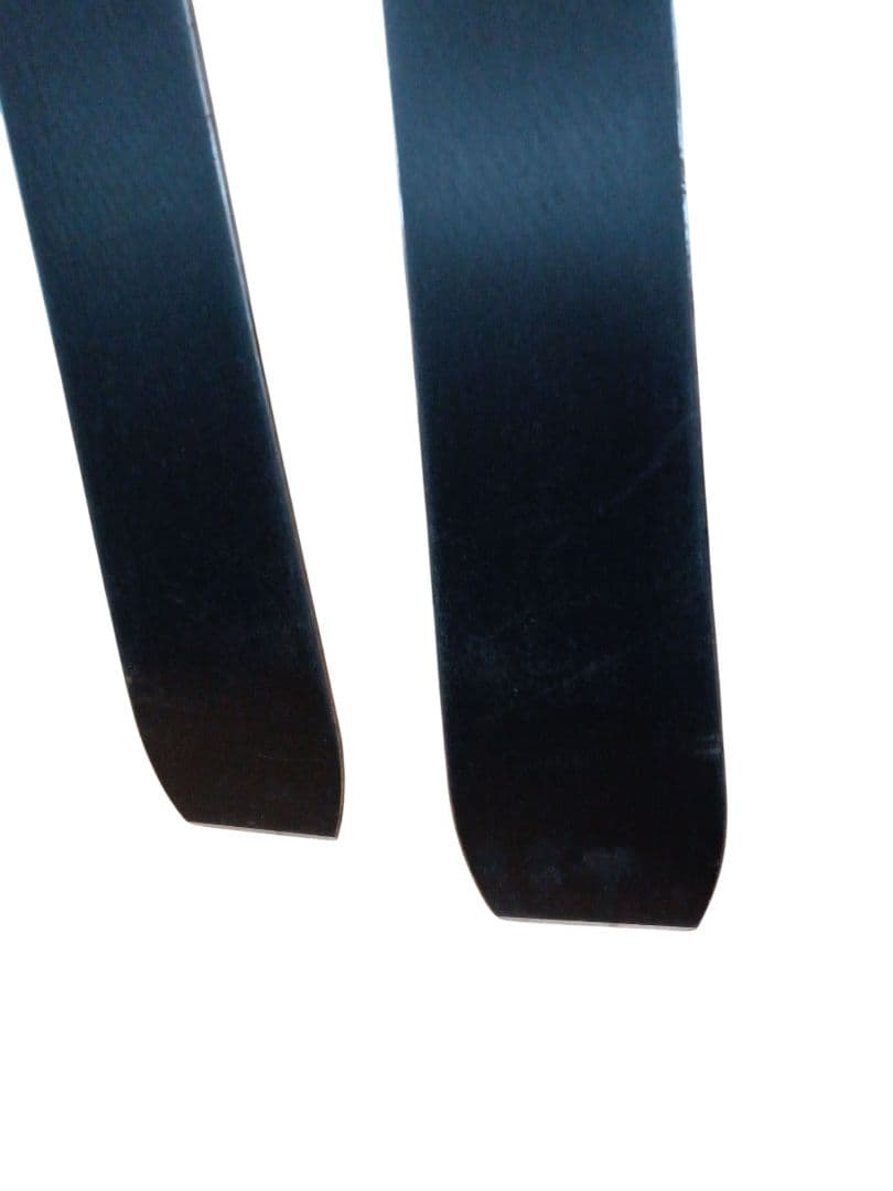 OGASAKA オガサカスキー スキー板 ケース付き