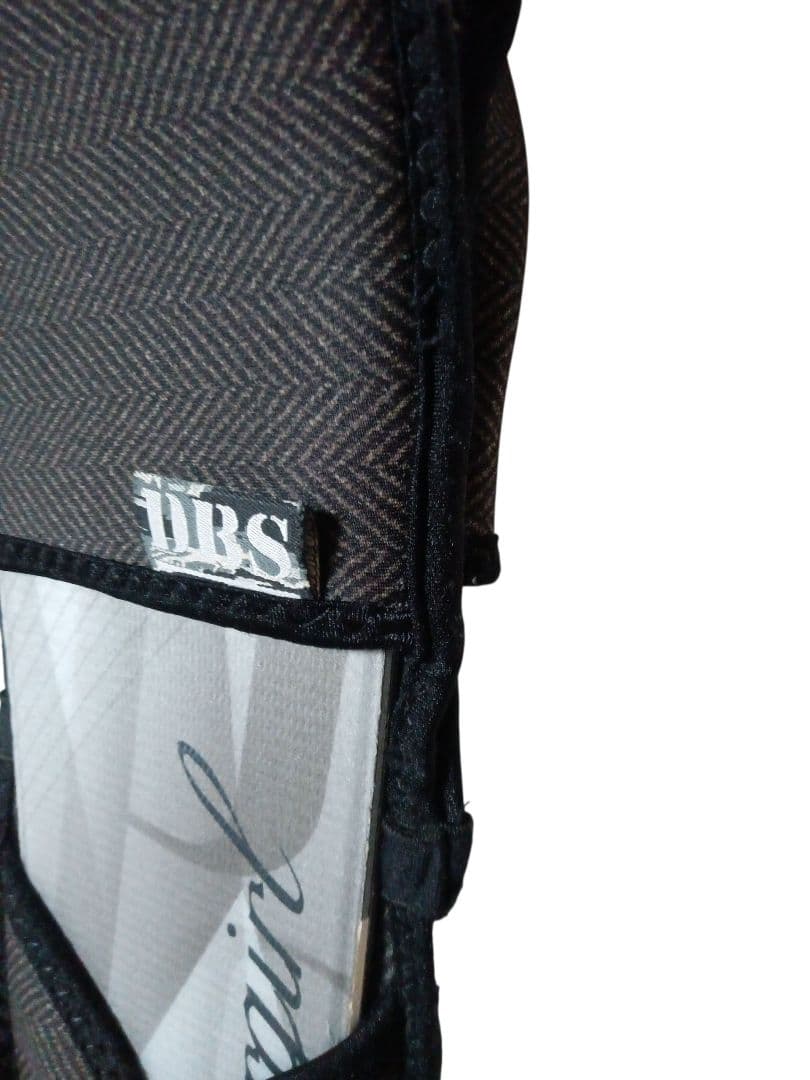 OGASAKA オガサカスキー スキー板 ケース付き