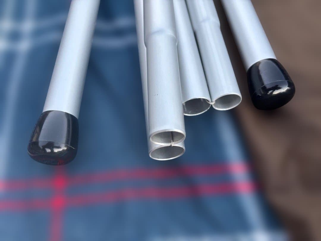 ランドロック　shunさま専用