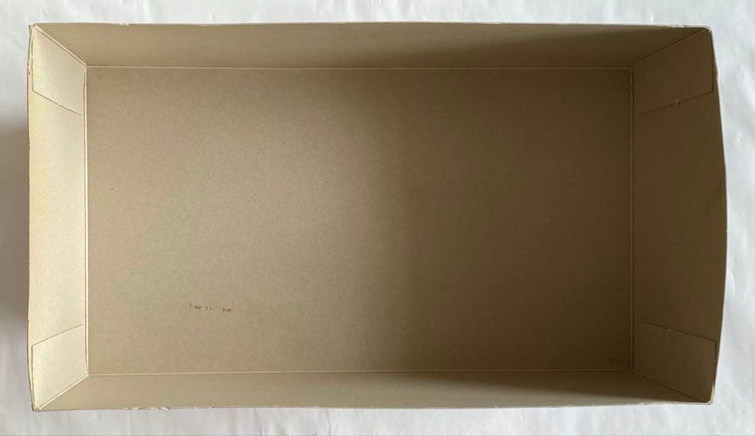 タミヤ　1/10 ピア　ナカジマ　レイナード　97D