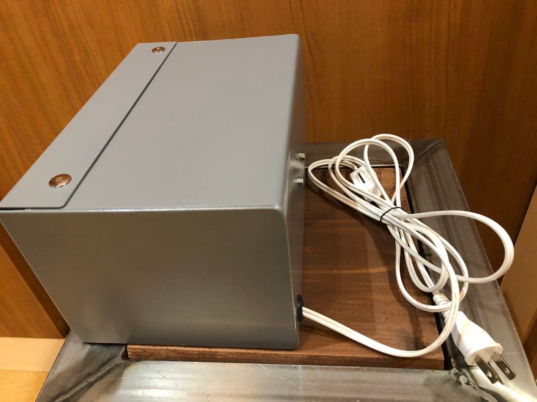 ☆PPYさま専用☆コカコーラアクリル看板☆照明ボックスセット☆ハンドメイド品☆