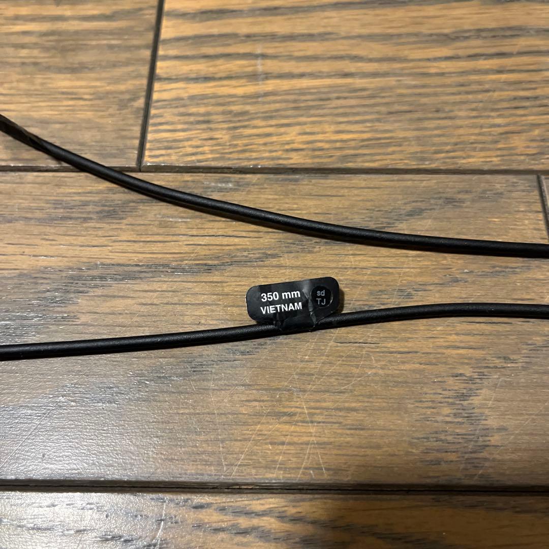 シマノ SHIMANO Di2 EW-SD50 ケーブルセット 7本セット