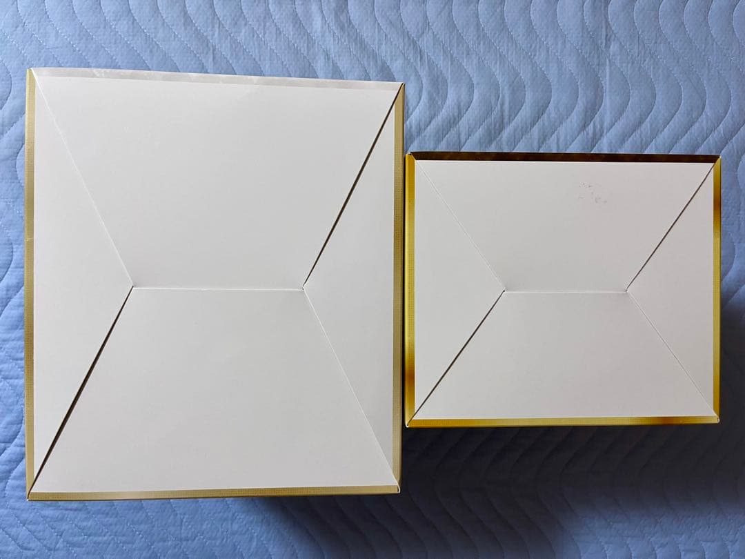 一番くじ 勝利の女神：NIKKE CHAPTER5 A、B、D、F、ラストワン賞