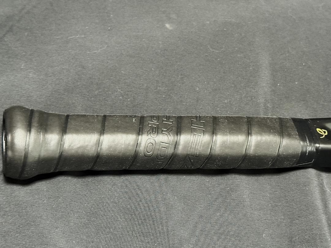 HEAD Speed PRO LEGEND 2025（G2）