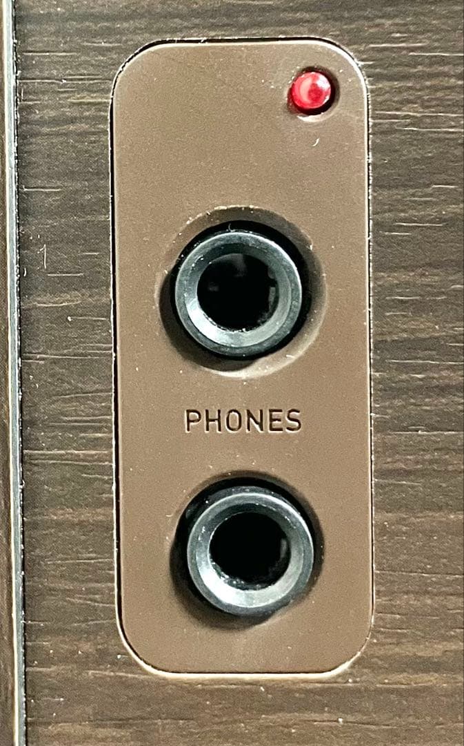 【美品】CASIO 電子ピアノ AP-460BN【無料配送可能】