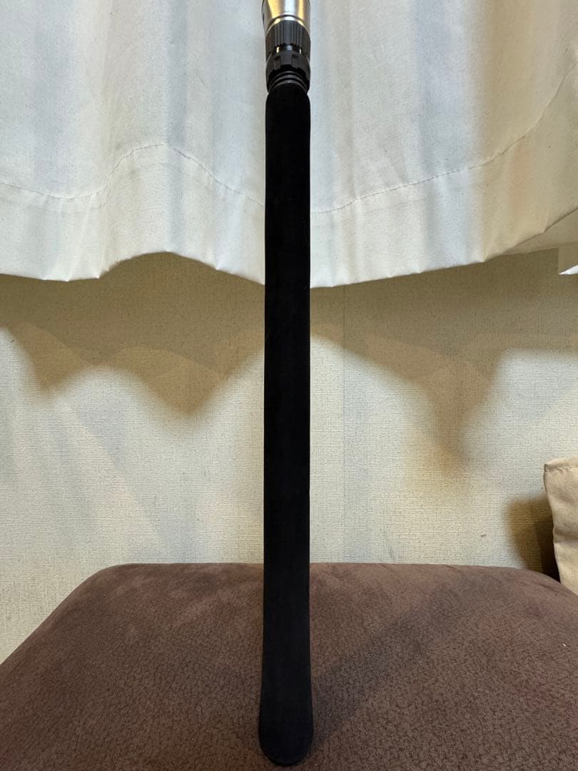 ロッド FCLLABO UC11 2S