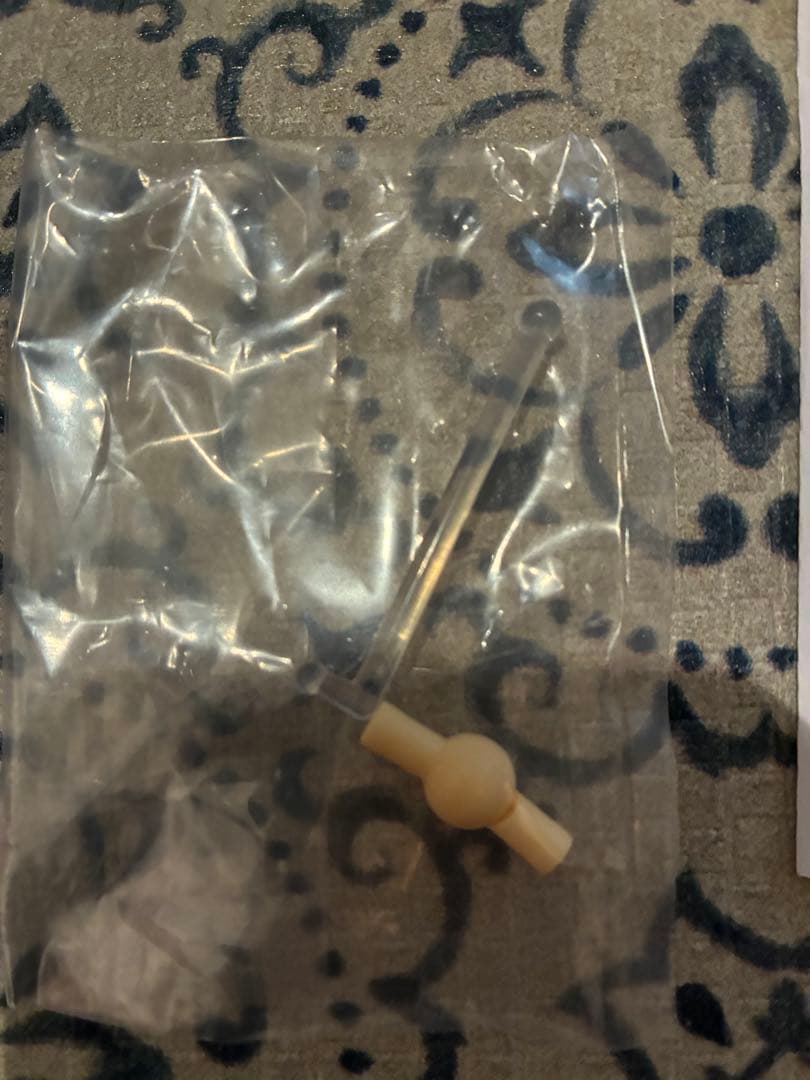 ねんどろいど ファイアーエムブレム カムイ 718